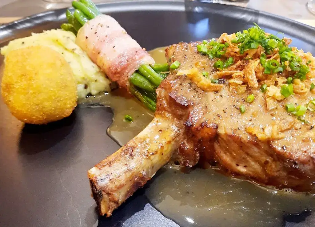 Anecdote_Soumagne_slider_image_2