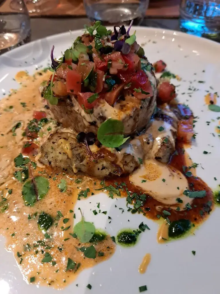 Anecdote_Soumagne_slider_image_3