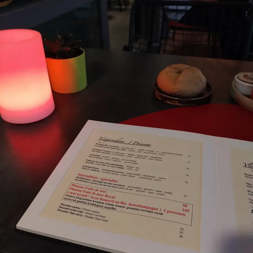 Menu_Lautrec_Bredene_image_1