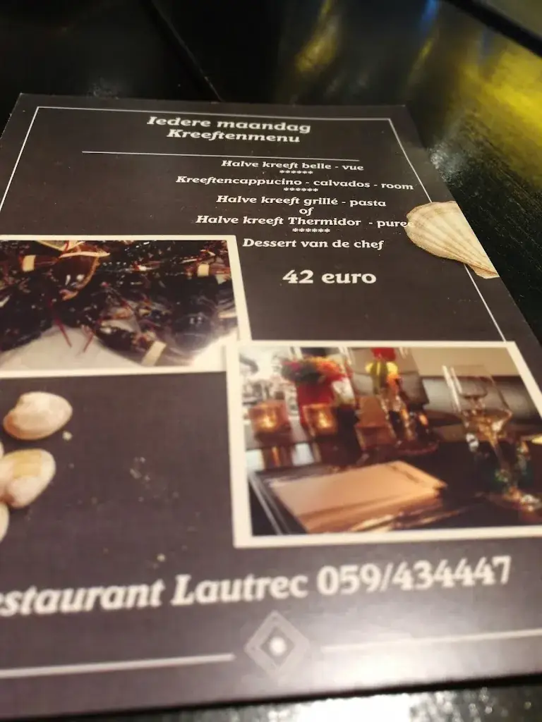 Menu_Lautrec_Bredene_image_2