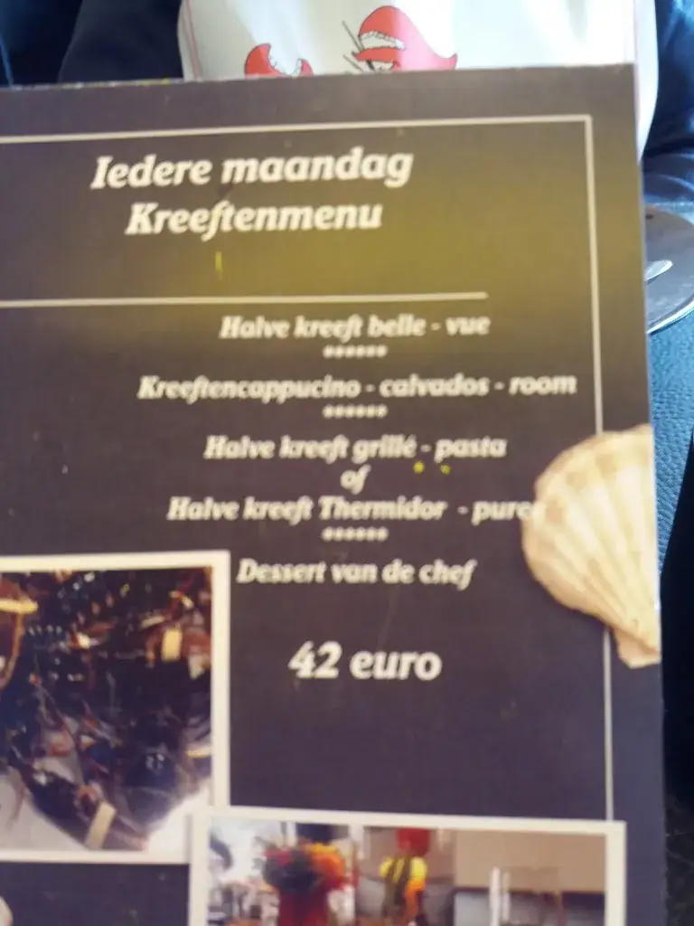 Menu_Lautrec_Bredene_image_3