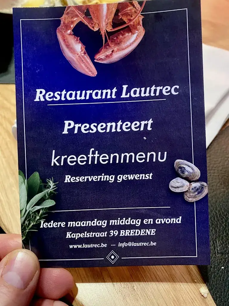 Menu_Lautrec_Bredene_image_4