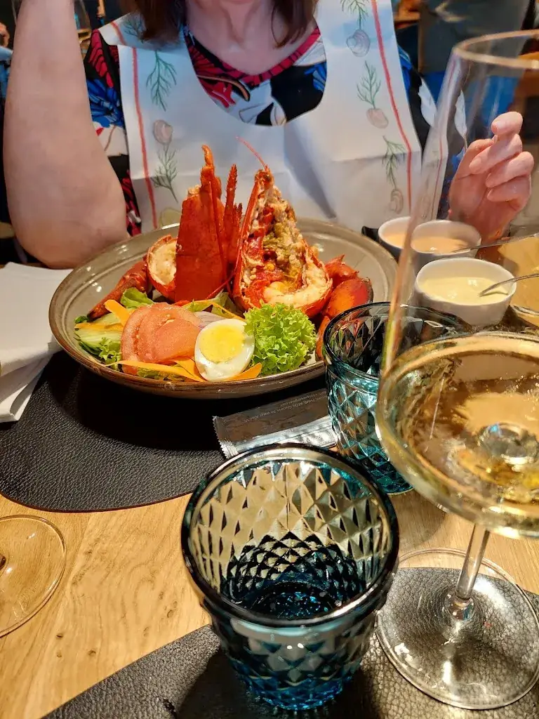 Menu_Lautrec_Bredene_image_5