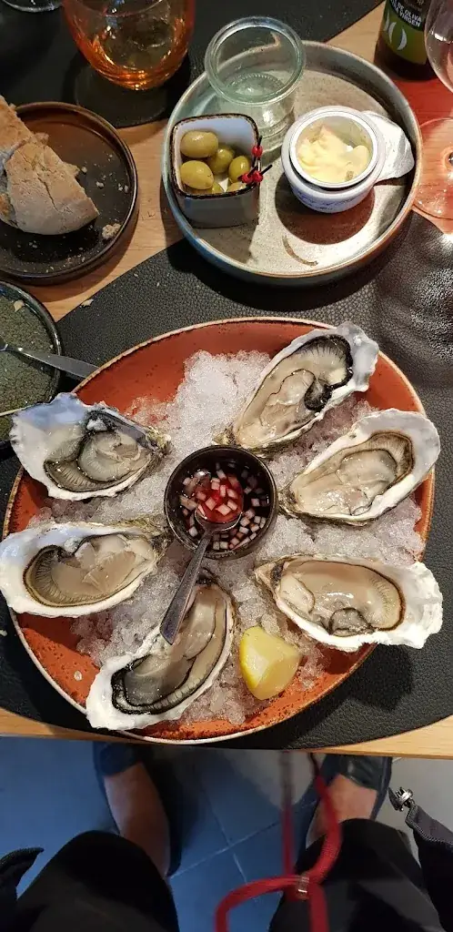 Menu_Lautrec_Bredene_image_6