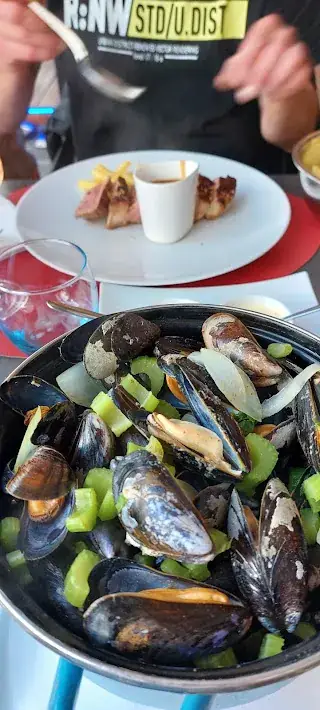 Menu_Lautrec_Bredene_image_7