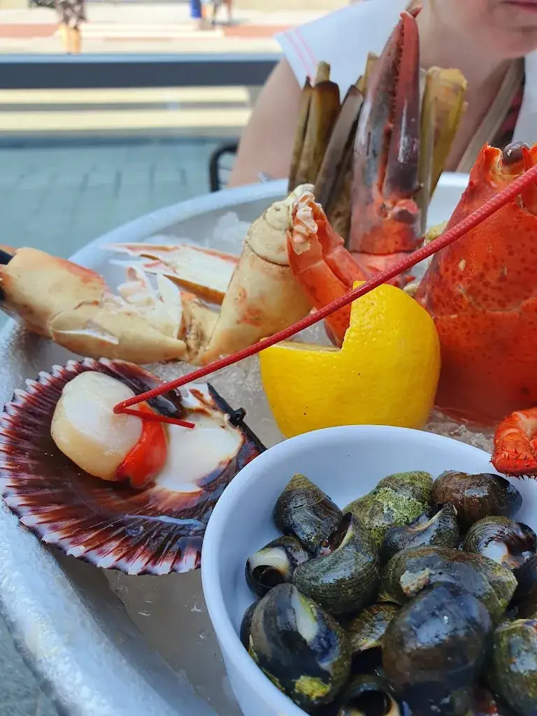 Menu_Lautrec_Bredene_image_8