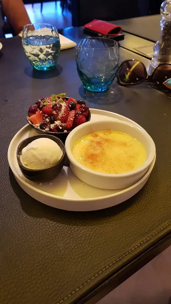 Menu_Lautrec_Bredene_image_9