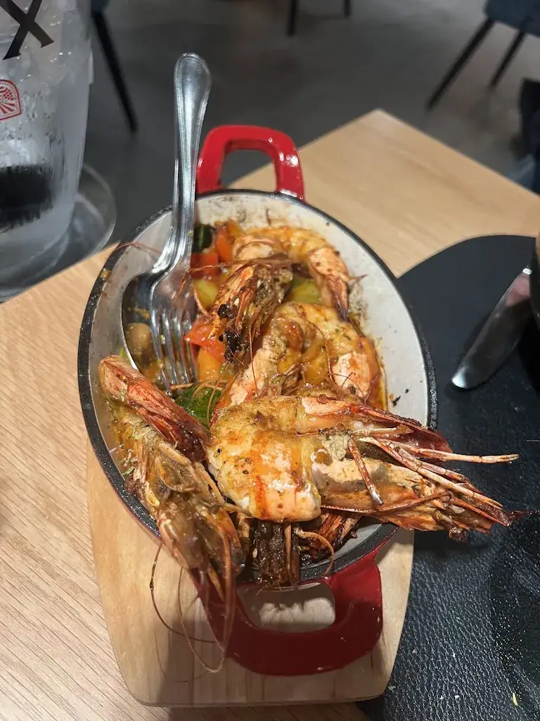 men atwork_Lautrec_Bredene_avis