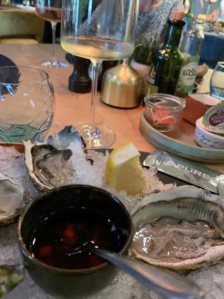 Patrick Lemaigre_Lautrec_Bredene_avis