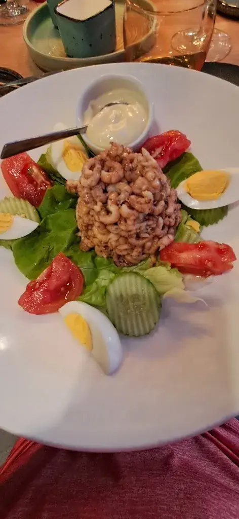 Lautrec_Bredene_slider_image_2