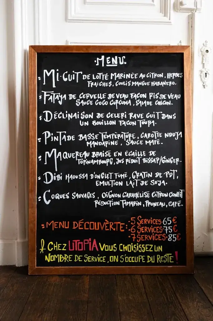 Menu_Utopia_Seraing_image_1