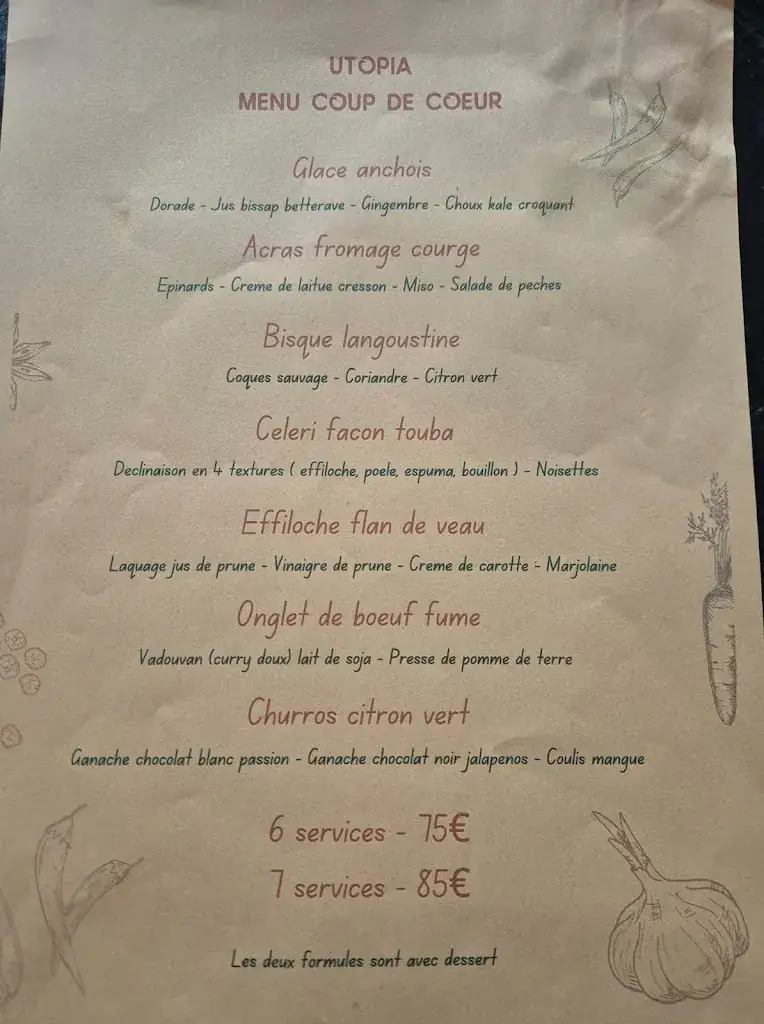 Menu_Utopia_Seraing_image_2