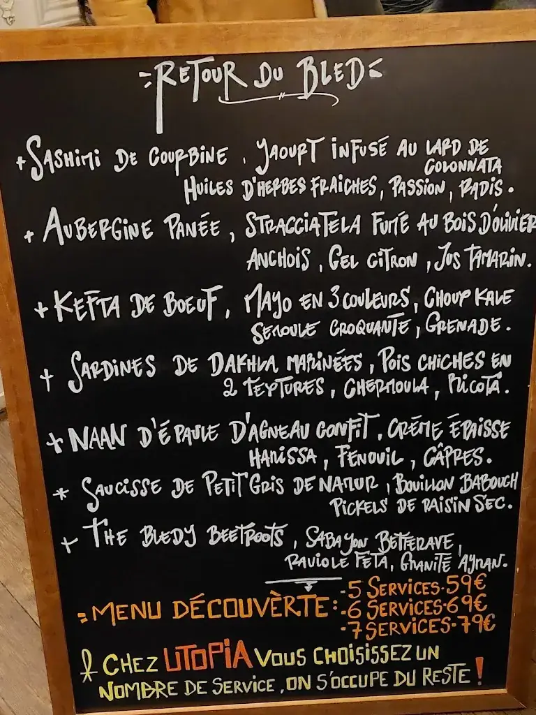 Menu_Utopia_Seraing_image_4