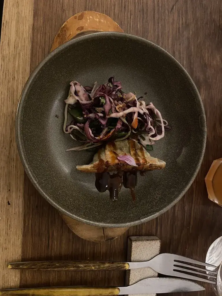 Menu_Utopia_Seraing_image_5