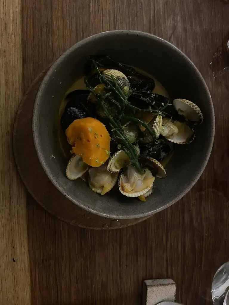 Menu_Utopia_Seraing_image_6