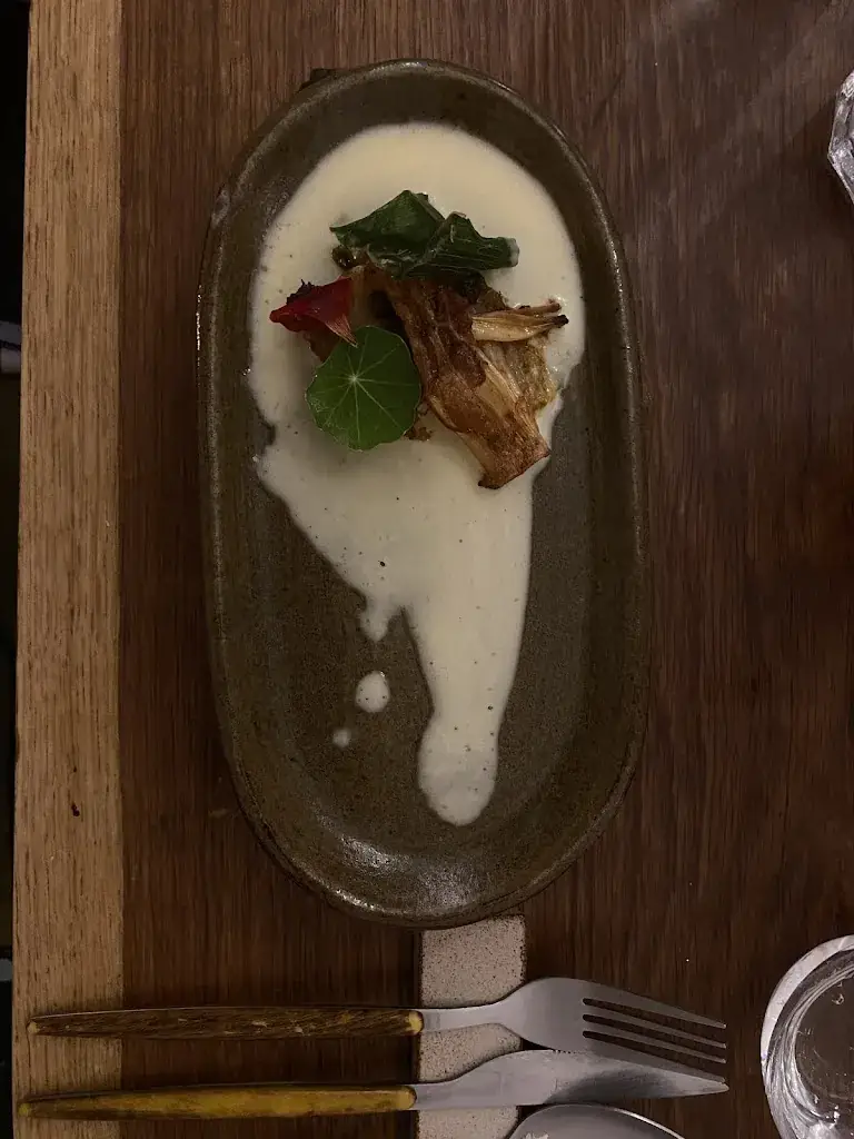 Menu_Utopia_Seraing_image_7