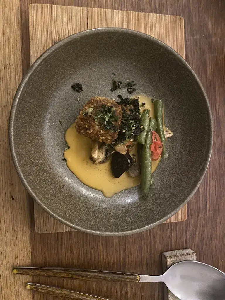 Menu_Utopia_Seraing_image_8