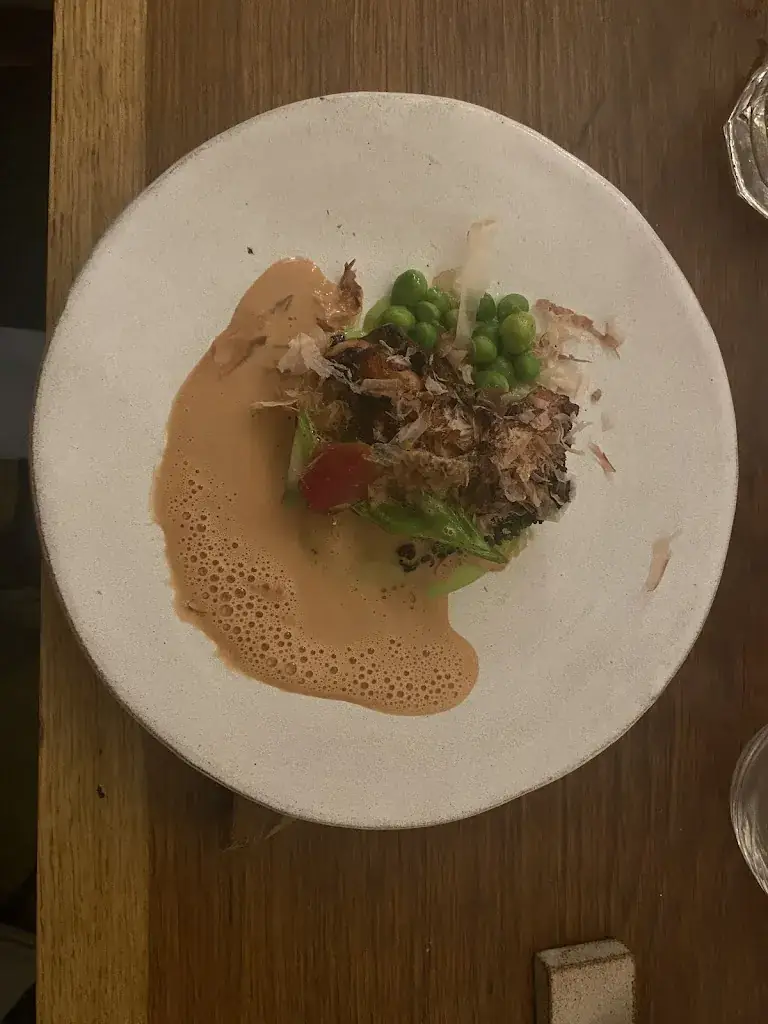 Menu_Utopia_Seraing_image_9