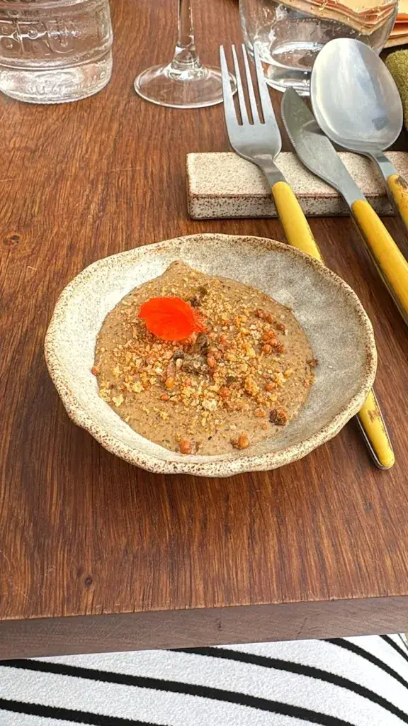 Steeve Lhomme_Utopia_Seraing_review