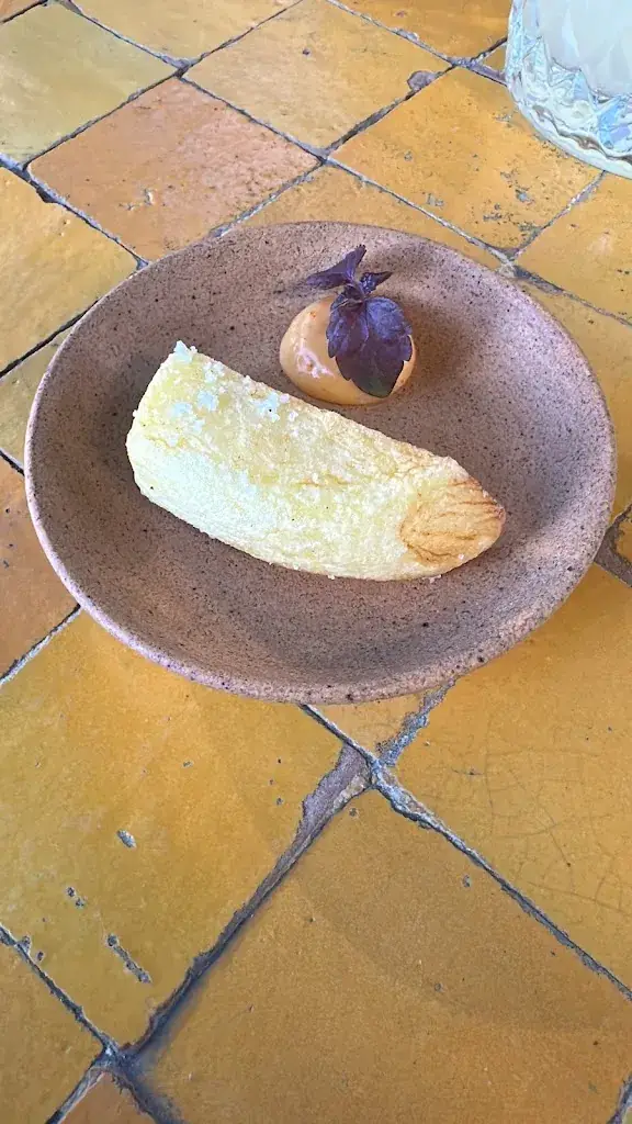 Stéphane Cardillo_Utopia_Seraing_review