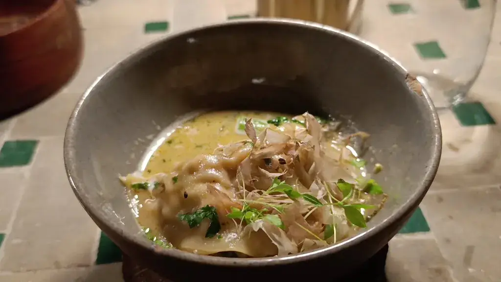 Utopia_Seraing_slider_image_2