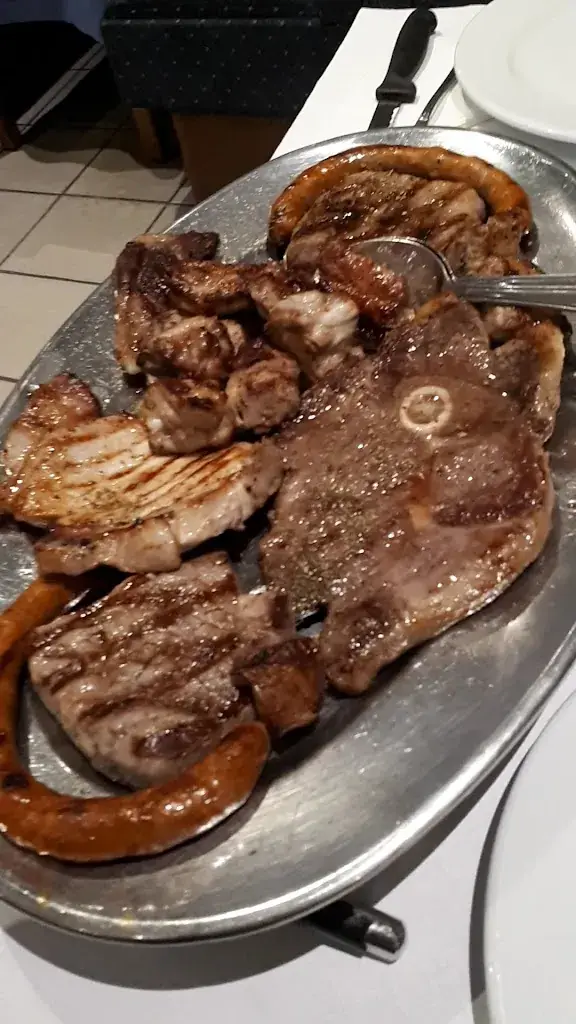 Chez Yanni_Seraing_slider_image_2