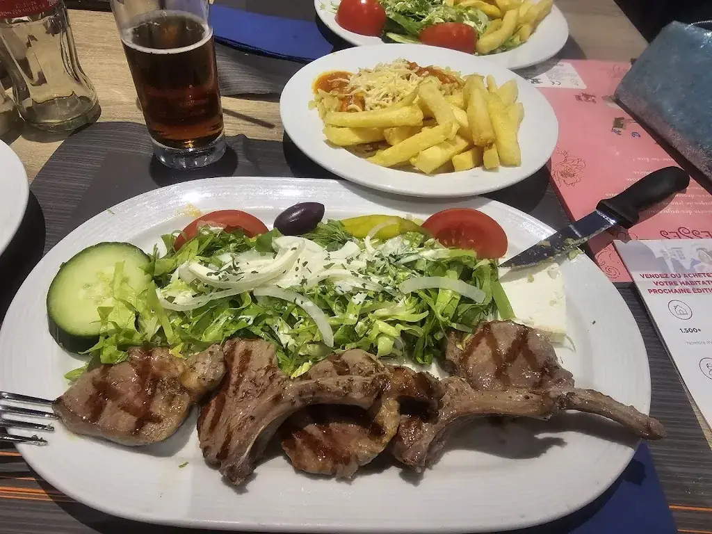 Chez Yanni_Seraing_slider_image_3