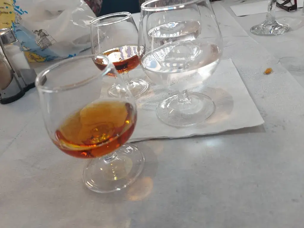 Menu_Achilles Le Grec_Seraing_image_8