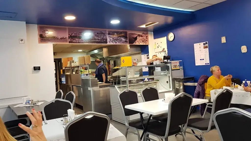 Achilles Le Grec_Seraing_slider_image_1