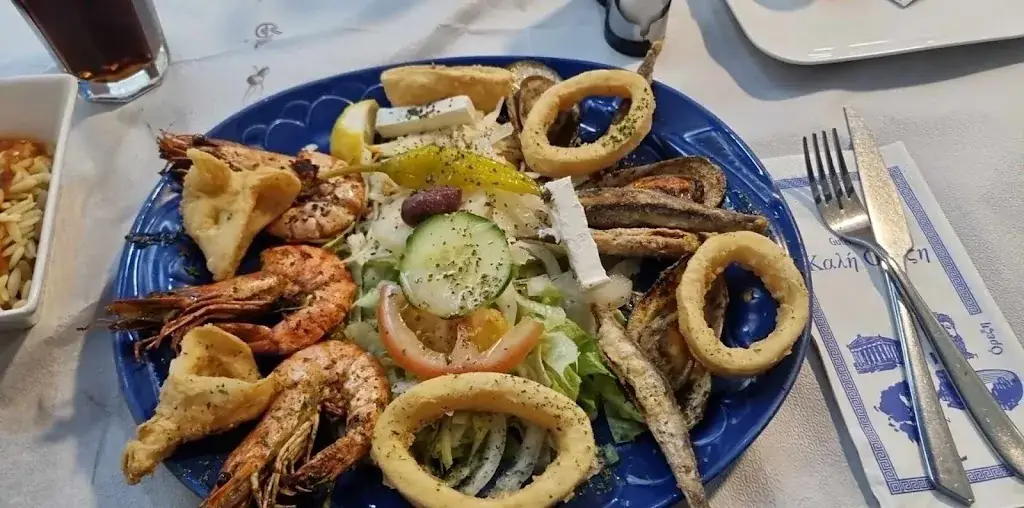 Achilles Le Grec_Seraing_slider_image_2