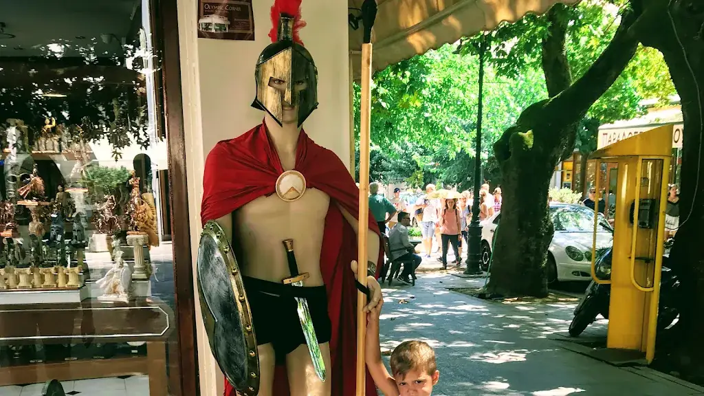 Achilles Le Grec_Seraing_slider_image_3