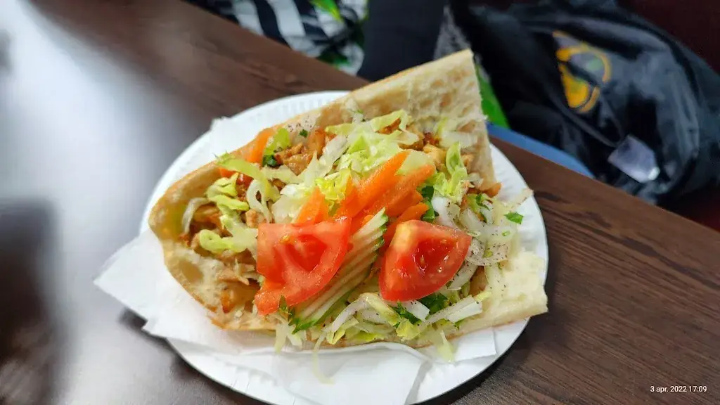 Menu_ANKARA GRILLADES_Seraing_image_6