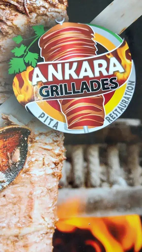 Menu_ANKARA GRILLADES_Seraing_image_8