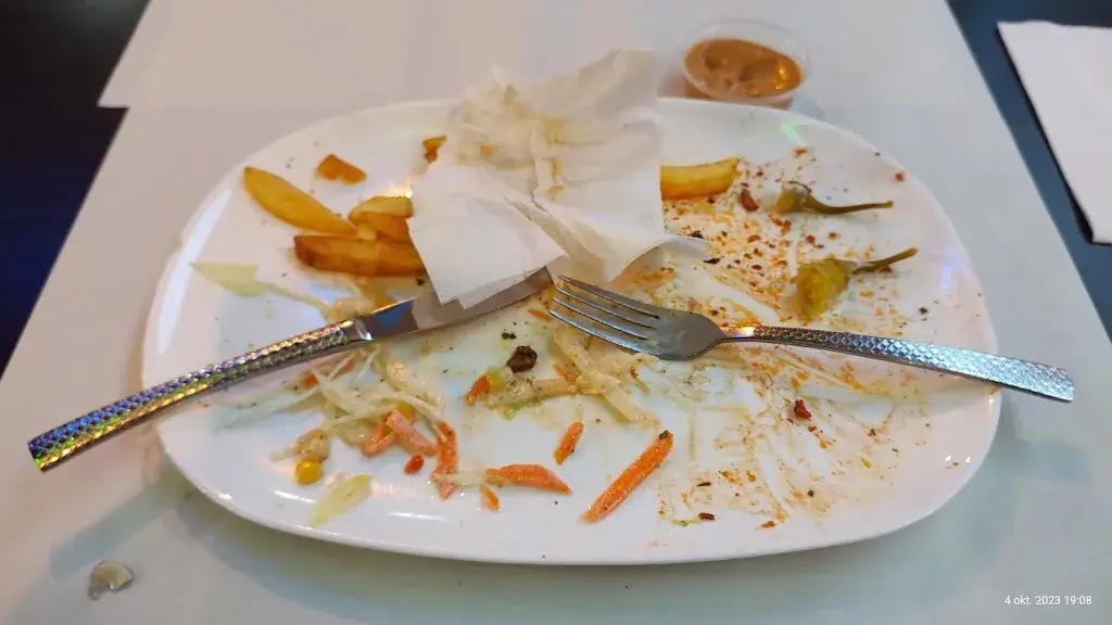 Menu_ANKARA GRILLADES_Seraing_image_9