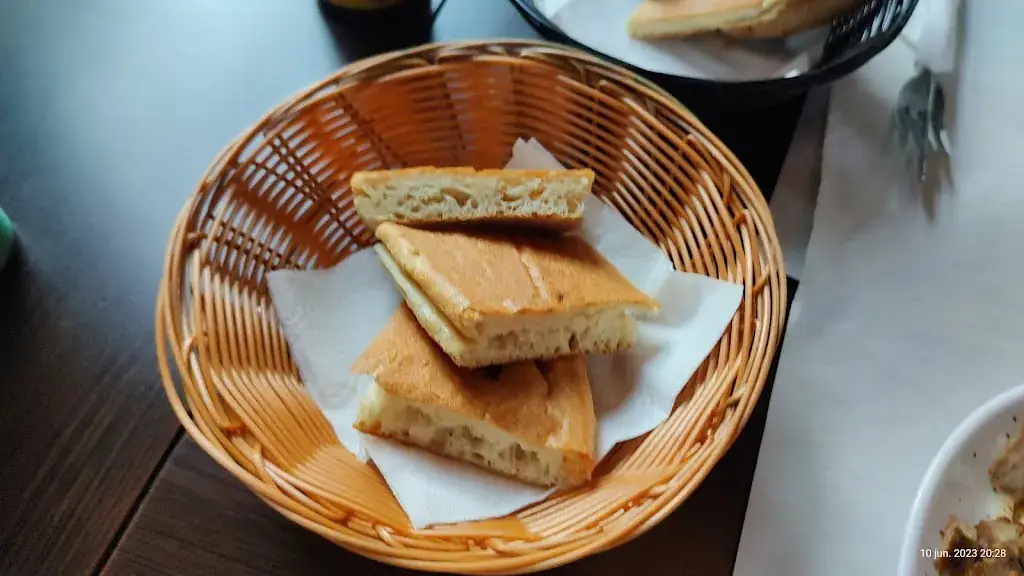 ANKARA GRILLADES_Seraing_slider_image_2