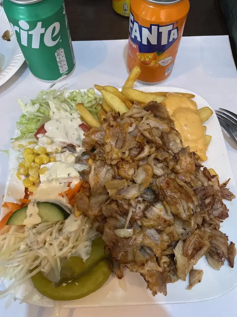 ANKARA GRILLADES_Seraing_slider_image_3