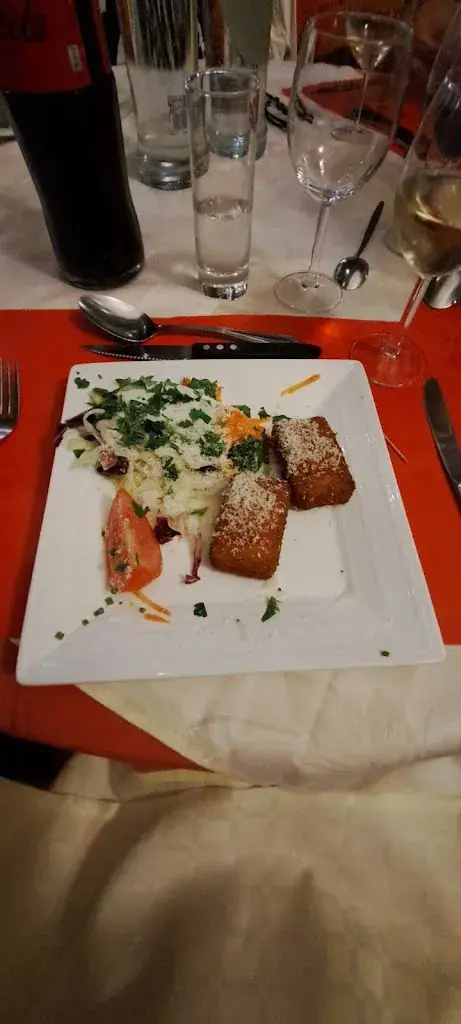 joyce_Sultan (Le)_Seraing_Bewertung