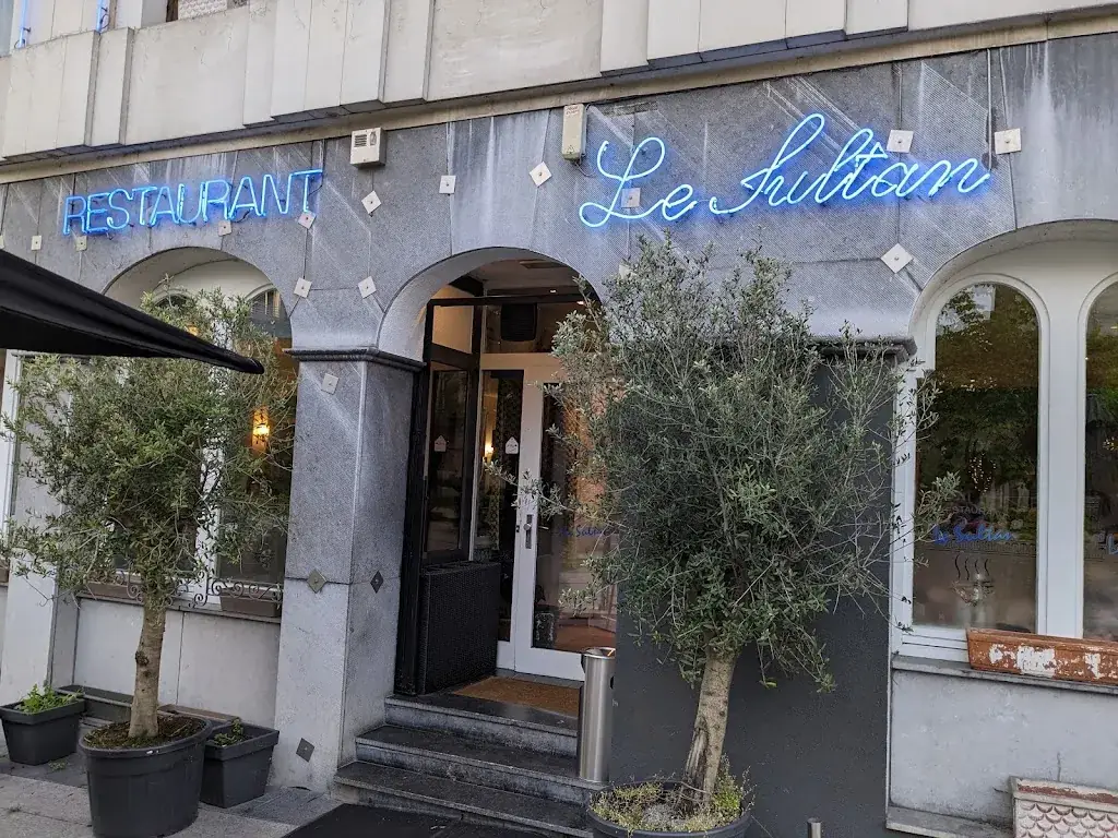 Sultan (Le)_Seraing_slider_image_1