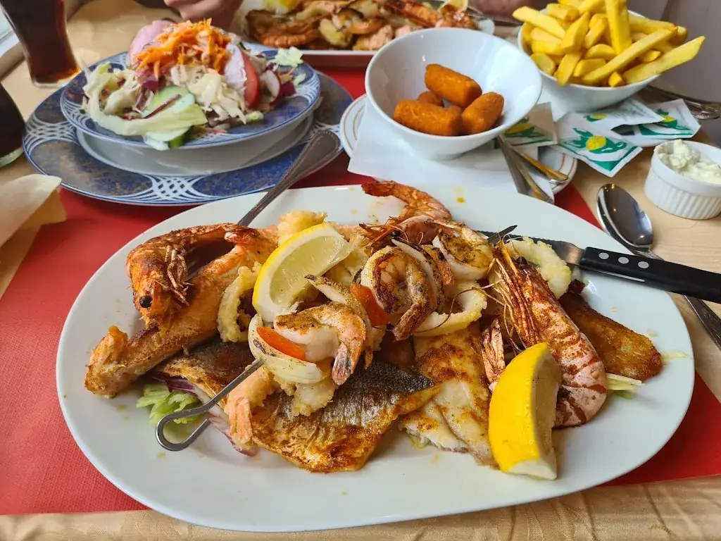 Sultan (Le)_Seraing_slider_image_2