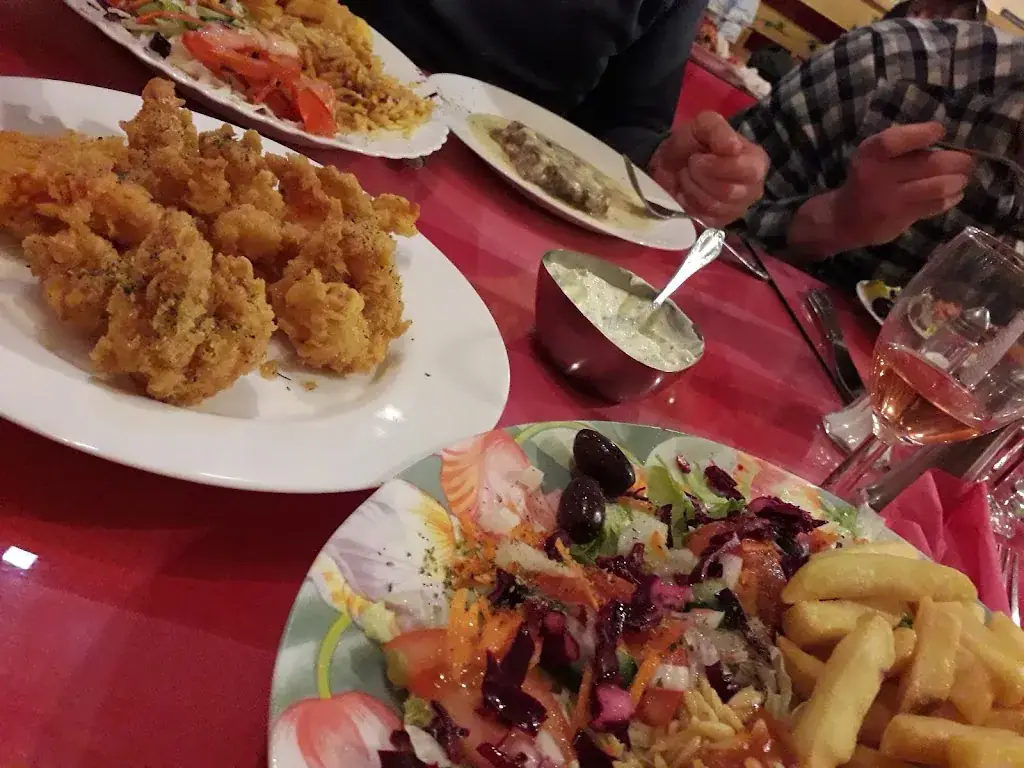 Menu_Le Vergina_Seraing_image_1