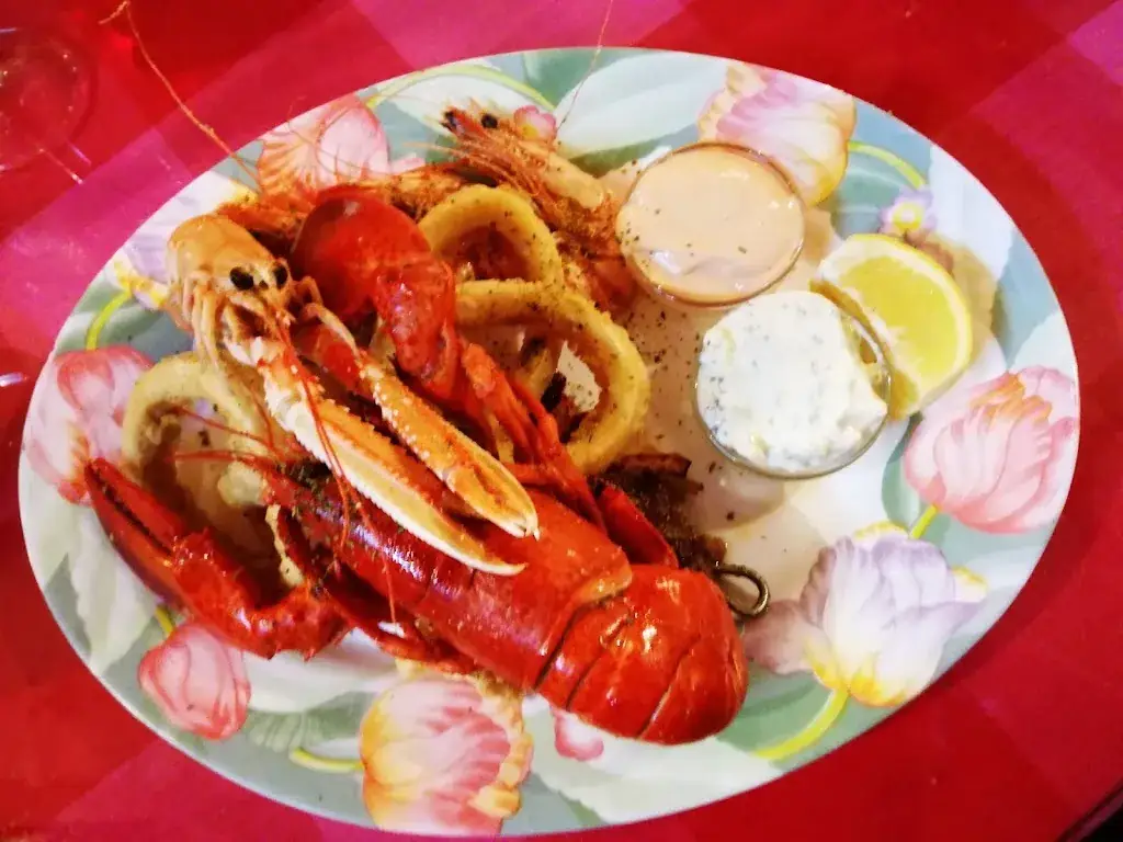 Menu_Le Vergina_Seraing_image_4