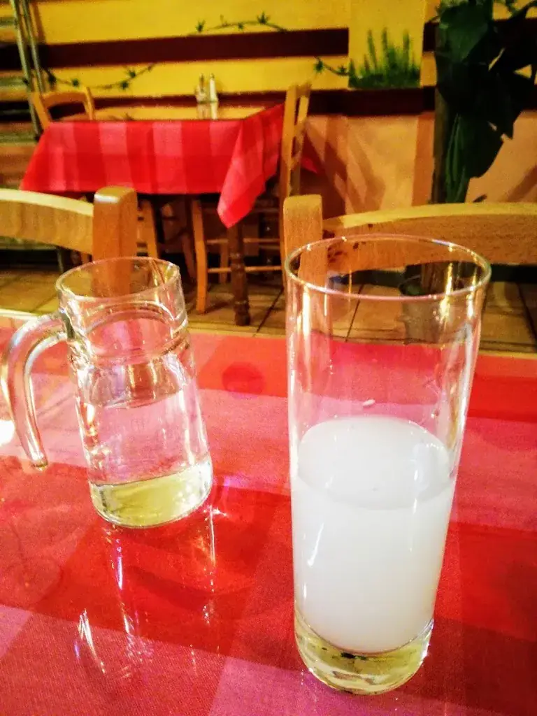 Menu_Le Vergina_Seraing_image_5