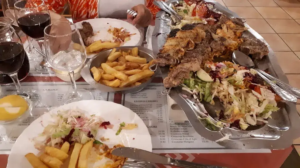 Menu_Le Vergina_Seraing_image_8