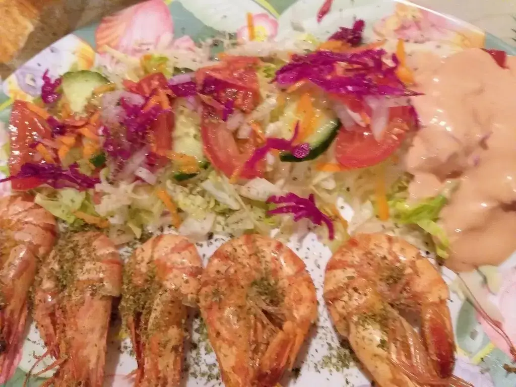 Menu_Le Vergina_Seraing_image_9