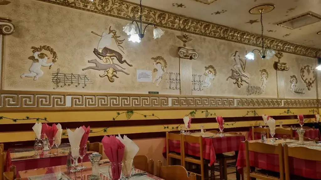 Le Vergina_Seraing_slider_image_1