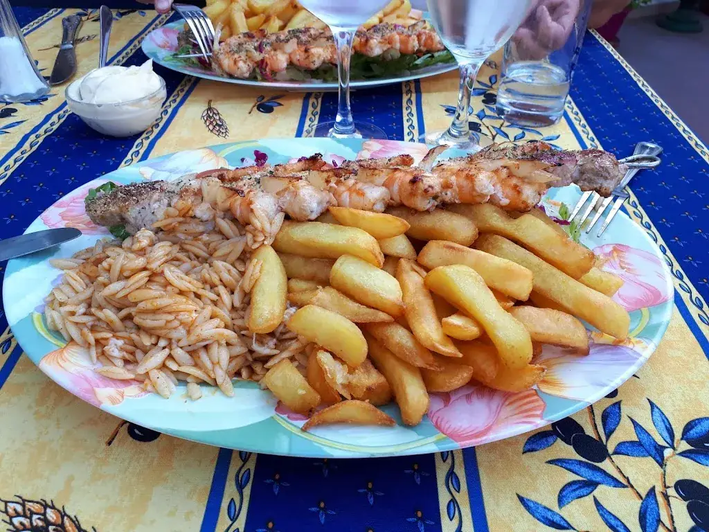 Le Vergina_Seraing_slider_image_2