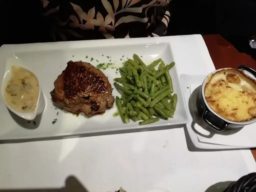 Menu_Le P’tit Resto_Seraing_image_3