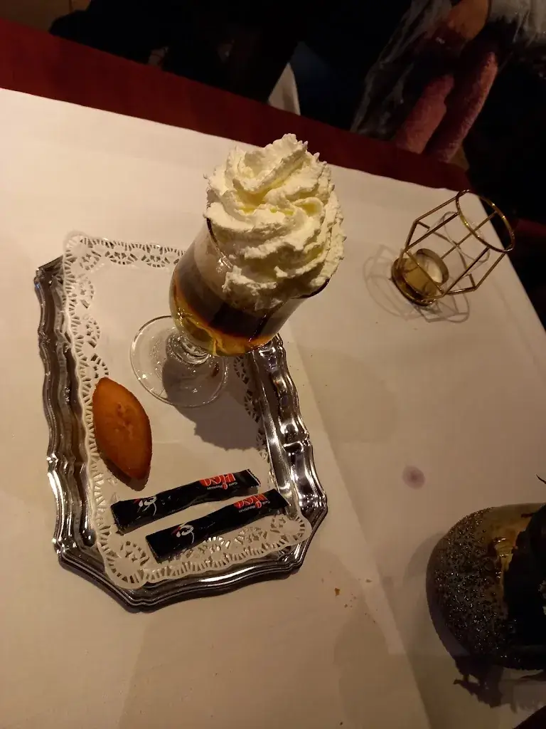 Menu_Le P’tit Resto_Seraing_image_4