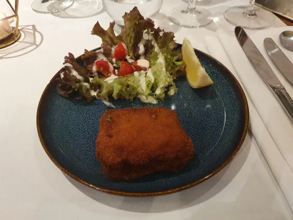 Menu_Le P’tit Resto_Seraing_image_6