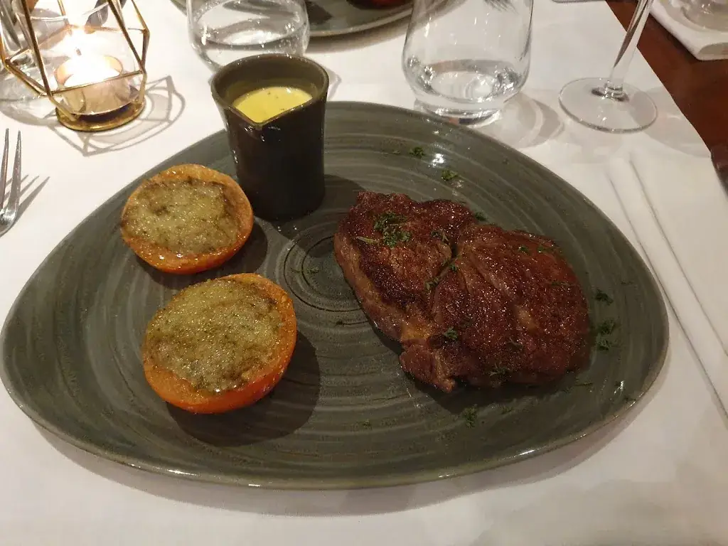 Menu_Le P’tit Resto_Seraing_image_7